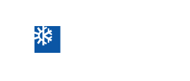 York